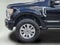 2022 Ford Super Duty F-250 SRW Limited