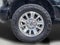 2022 Ford Super Duty F-250 SRW Limited