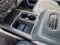 2022 Ford Super Duty F-250 SRW Limited
