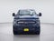 2022 Ford Super Duty F-250 SRW Limited