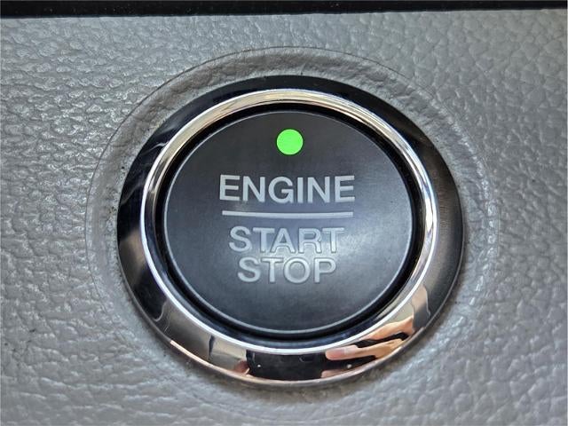 2022 Ford Super Duty F-250 SRW Limited