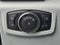 2022 Ford Super Duty F-250 SRW Limited