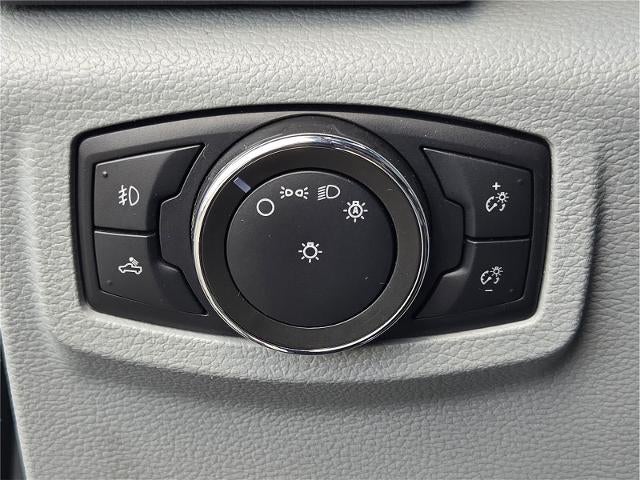 2022 Ford Super Duty F-250 SRW Limited