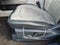 2022 Ford Super Duty F-250 SRW Limited