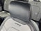 2022 Ford Super Duty F-250 SRW Limited