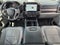 2022 Ford Super Duty F-250 SRW Limited