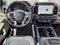 2022 Ford Super Duty F-250 SRW Limited
