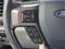 2022 Ford Super Duty F-250 SRW Limited