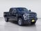 2022 Ford Super Duty F-250 SRW Limited