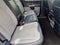 2022 Ford Super Duty F-250 SRW Limited