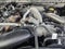 2022 Ford Super Duty F-250 SRW Limited