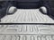 2022 Ford Super Duty F-250 SRW Limited