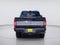 2022 Ford Super Duty F-250 SRW Limited