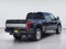 2022 Ford Super Duty F-250 SRW Limited