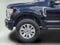 2022 Ford Super Duty F-250 SRW Limited