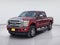 2015 Ford Super Duty F-250 SRW Platinum