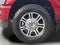 2015 Ford Super Duty F-250 SRW Platinum