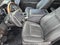 2015 Ford Super Duty F-250 SRW Platinum
