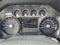 2015 Ford Super Duty F-250 SRW Platinum