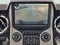2015 Ford Super Duty F-250 SRW Platinum