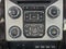 2015 Ford Super Duty F-250 SRW Platinum