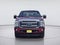 2015 Ford Super Duty F-250 SRW Platinum