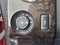 2015 Ford Super Duty F-250 SRW Platinum