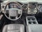 2015 Ford Super Duty F-250 SRW Platinum