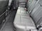 2015 Ford Super Duty F-250 SRW Platinum