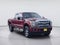 2015 Ford Super Duty F-250 SRW Platinum