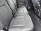2015 Ford Super Duty F-250 SRW Platinum