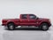 2015 Ford Super Duty F-250 SRW Platinum