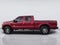 2015 Ford Super Duty F-250 SRW Platinum