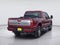 2015 Ford Super Duty F-250 SRW Platinum
