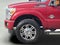 2015 Ford Super Duty F-250 SRW Platinum