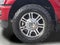 2015 Ford Super Duty F-250 SRW Platinum