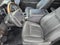 2015 Ford Super Duty F-250 SRW Platinum