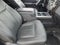 2015 Ford Super Duty F-250 SRW Platinum