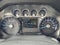 2015 Ford Super Duty F-250 SRW Platinum