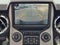 2015 Ford Super Duty F-250 SRW Platinum