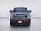 2015 Ford Super Duty F-250 SRW Platinum