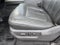 2015 Ford Super Duty F-250 SRW Platinum