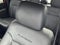 2015 Ford Super Duty F-250 SRW Platinum