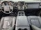 2015 Ford Super Duty F-250 SRW Platinum