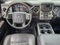 2015 Ford Super Duty F-250 SRW Platinum