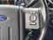 2015 Ford Super Duty F-250 SRW Platinum