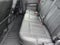 2015 Ford Super Duty F-250 SRW Platinum