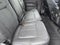 2015 Ford Super Duty F-250 SRW Platinum