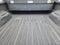 2015 Ford Super Duty F-250 SRW Platinum