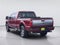 2015 Ford Super Duty F-250 SRW Platinum